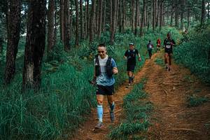 BIB: 
                            <button type="button" onclick="openModal(25668895)" class="btn btn-primary btn-sm float-right btn-popup" data-toggle="modal" data-target=".modal-high-quality">
                        <i class="fas fa-shopping-cart"></i> Add to Cart
                    </button>
                                            <button type="button" onclick="isThisMe(25668895, true)" class="btn btn-success btn-sm float-right btn-popup btn-isme hidden" data-toggle="tooltip" data-placement="bottom" title="นี่คือรูปของคุณใช่ไหม คลิกที่นี่เพื่อเอาเข้าอัลบั้ม">
                        <i class="fas fa-plus"></i> Add to album
                    </button>
                    <button type="button" onclick="isThisMe(25668895, false)" class="btn btn-warning btn-sm float-right btn-popup btn-isnotme hidden">
                        <i class="fas fa-ban"></i> Remove from album
                    </button>